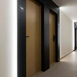 Gasthof Urbaia 3*