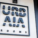 Gasthof Urbaia 3*