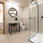 Urbaia Gasthof 3*