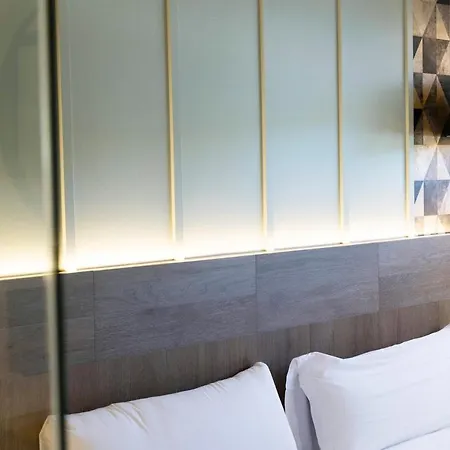 Urbaia 3* Saint-Sébastien