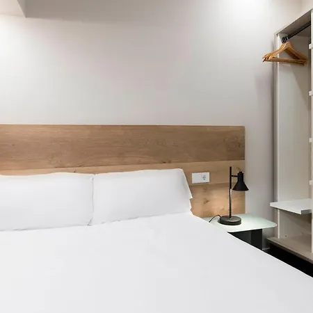 Urbaia Saint-Sébastien