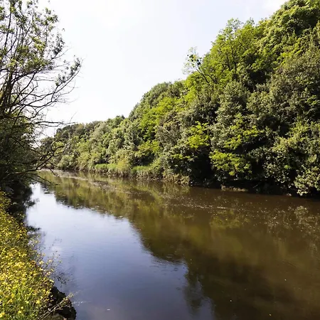 Urbaia 3* سان سيباستيان