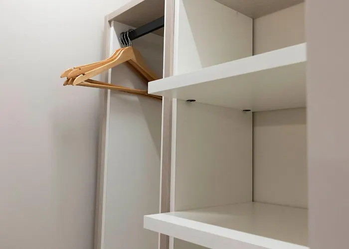 Urbaia بيت ضيافة 3*