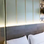 Urbaia 3* Σαν Σεμπαστιάν
