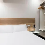 Urbaia Σαν Σεμπαστιάν