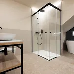 Urbaia 3* Σαν Σεμπαστιάν