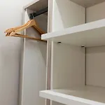 Urbaia Πανσιόν 3*