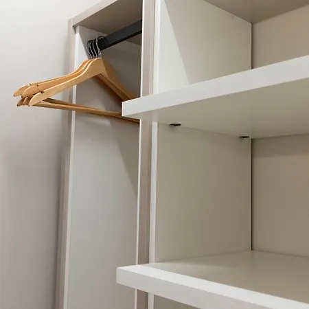 Urbaia בית הארחה 3*